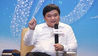 冉熊飞最新爆料,揭秘娱乐圈惊人内幕