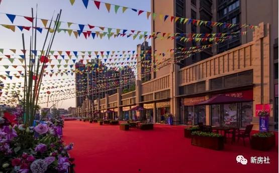 广州最新爆料电话,揭秘城市热点事件幕后真相