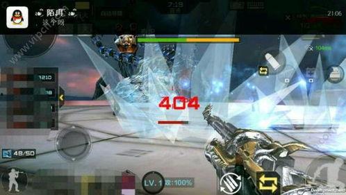 cf手游体验服最新爆料背包,背包系统革新，全新玩法即将上线