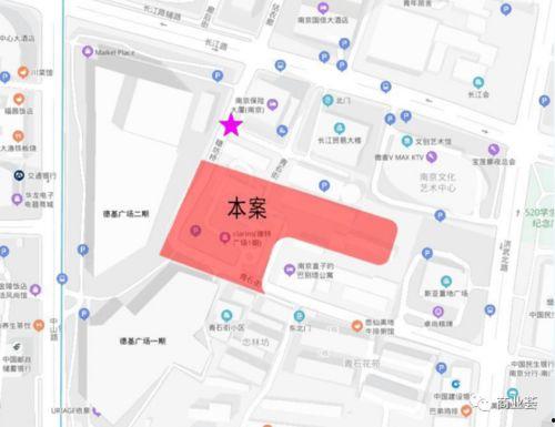 德柱最新爆料新闻视频下载,揭秘事件背后惊人真相