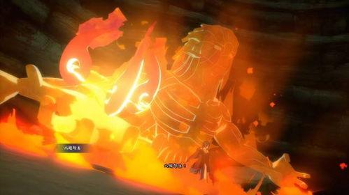 秽土鼬伊邪那美最新爆料,神秘力量背后的真相揭晓