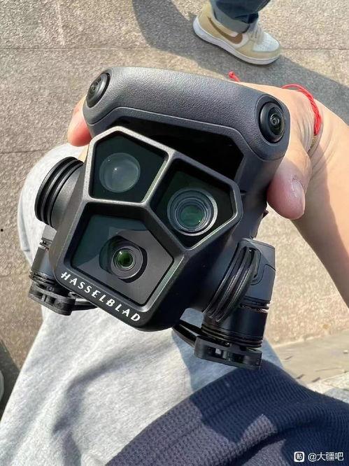 赤兔8 Pro最新爆料,揭秘全新旗舰手机的五大亮点