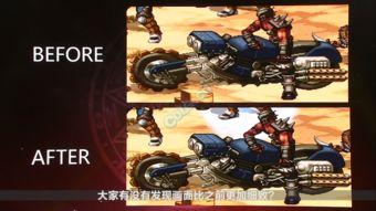 dnf最新角色爆料,神秘力量觉醒，战力再升级！