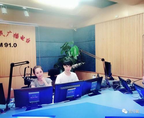 瑞安记者爆料新闻最新情况,揭秘事件背后惊人真相