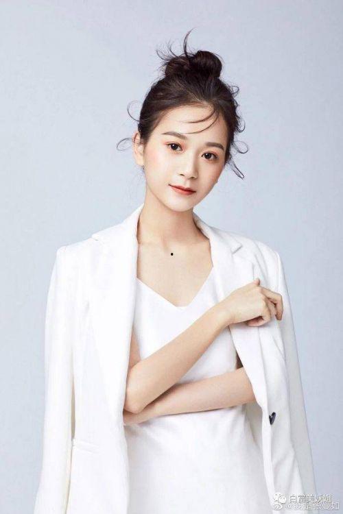 张曼如最新爆料消息,揭开娱乐圈不为人知的秘密面纱