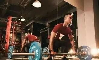 健身最新爆料视频大全,揭秘热门健身视频大全！