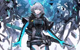 奥摩伊视频爆料大全最新,揭秘热门事件幕后真相