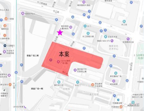 八五三最新爆料新闻视频,揭秘视频背后的惊人真相